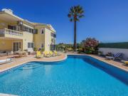 8 quarto, Albufeira Algarve 88159853