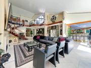 8 quarto, Albufeira Algarve 94063695