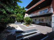 8 quarto, Cascais Cascais 93611054