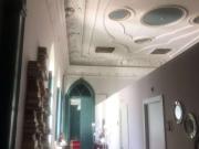 8 quarto, Coimbra Coimbra 3000 346 LS67635422