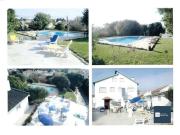 8 quarto, Ericeira Ericeira 77951788