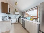 8 quarto, Espinho Espinho 87772700