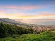 8 quarto, Funchal Madeira 94392947