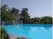 8 quarto, Grândola Grândola 92262313