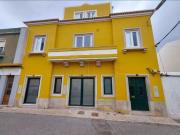 8 quarto, Leiria Peniche 2520 97956451