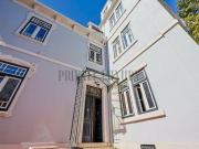 8 quarto, Lisboa Lisboa 96319223