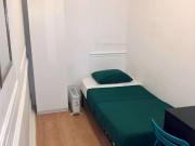 8 quarto, Lisbon Lisbon 1050 053 80238025 8 quarto, Lisbon Lisbon 1050 053 80238025