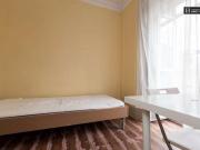 8 quarto, Lisbon Lisbon 1050 053 80238035