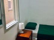 8 quarto, Lisbon Lisbon 1050 053 86453014