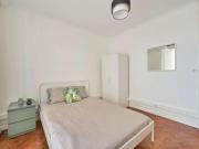 8 quarto, Lisbon Lisbon 1070 050 87987269