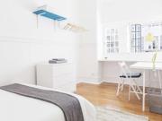 8 quarto, Lisbon Lisbon 1070 230 44547188