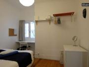 8 quarto, Lisbon Lisbon 1070 230 54280163