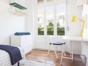 8 quarto, Lisbon Lisbon 1070 230 54280167