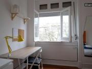 8 quarto, Lisbon Lisbon 1070 230 54280289