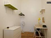 8 quarto, Lisbon Lisbon 1070 230 54280330