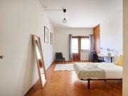 8 quarto, Lisbon Lisbon 1100 196 86709102