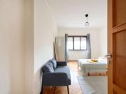 8 quarto, Lisbon Lisbon 1100 196 86709111