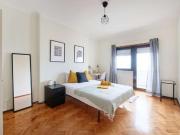 8 quarto, Lisbon Lisbon 1100 196 86709115