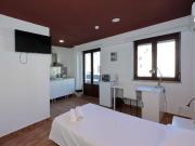 8 quarto, Lisbon Lisbon 1150 157 92306548