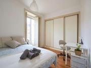 8 quarto, Lisbon Lisbon 1150 321 80986867