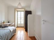 8 quarto, Lisbon Lisbon 1150 321 80986873
