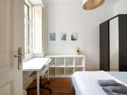 8 quarto, Lisbon Lisbon 1150 321 80986879