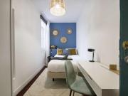 8 quarto, Lisbon Lisbon 1170 141 80989313