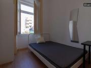 8 quarto, Lisbon Lisbon 1170 63902605