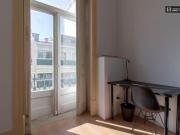 8 quarto, Lisbon Lisbon 1170 69292452