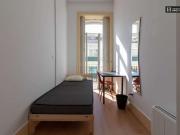 8 quarto, Lisbon Lisbon 1170 69292460