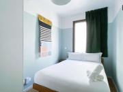 8 quarto, Lisbon Lisbon 1200 096 LS58352690 8 quarto, Lisbon Lisbon 1200 096 LS58352690