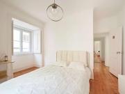 8 quarto, Lisbon Lisbon 1200 301 87987275