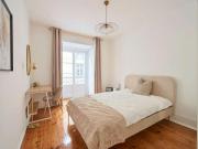 8 quarto, Lisbon Lisbon 1200 301 87987277