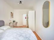 8 quarto, Lisbon Lisbon 1200 301 87987279