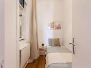8 quarto, Lisbon Lisbon 1200 649 79079477