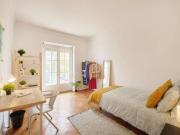 8 quarto, Lisbon Lisbon 1700 111 82812647