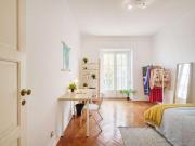 8 quarto, Lisbon Lisbon 1700 111 82812649