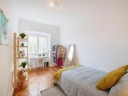 8 quarto, Lisbon Lisbon 1700 111 82812653