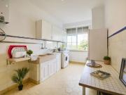 8 quarto, Lisbon Lisbon 1700 111 83461794