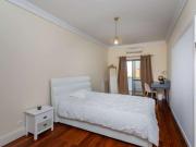 8 quarto, Lisbon Lisbon 1900 049 87987292