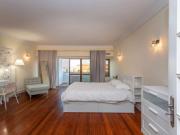 8 quarto, Lisbon Lisbon 1900 049 95985861