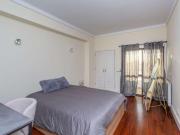 8 quarto, Lisbon Lisbon 1900 049 95985870