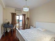 8 quarto, Lisbon Lisbon 1900 049 95985872