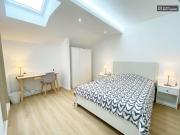 8 quarto, Lisbon Lisbon 1900 118 86973814