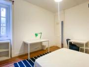 8 quarto, Lisbon Lisbon 1900 137 54277692