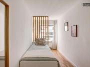 8 quarto, Lisbon Lisbon 1900 221 79080064