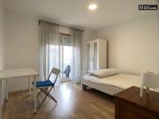 8 quarto, Lisbon Lisbon 2775 236 90281756