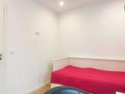 8 quarto, Lisbon Lisbon 2775 91892485