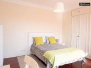 8 quarto, Lisbon Lisbon 2780 54274598