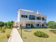 8 quarto, Loule Faro 97112703